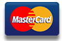 MasterCard